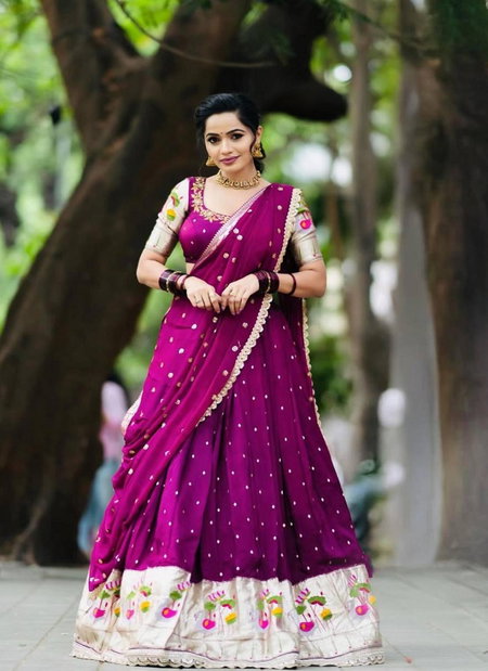 Pc 515 Georgette With Embroidery Sequence Work Lehenga Choli With Dupatta Online Wholesale